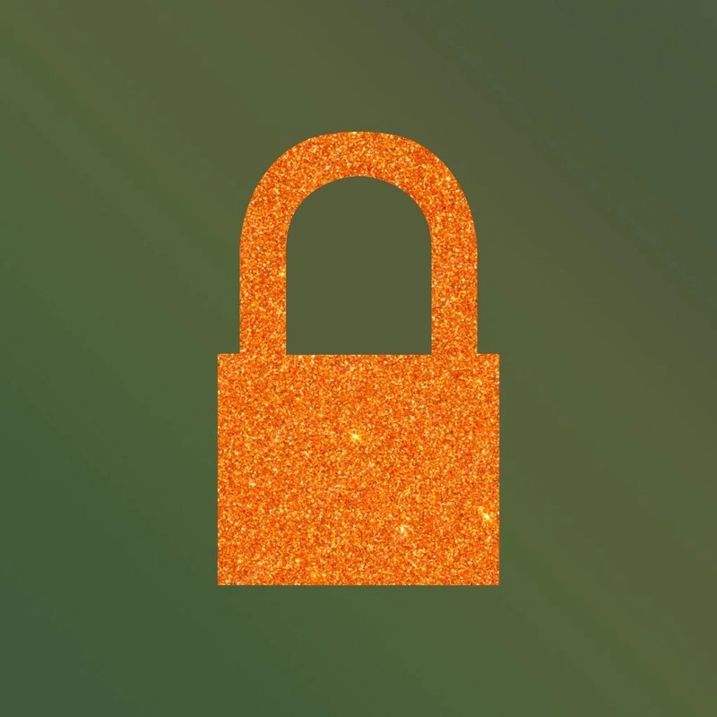 the orange era