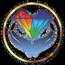 the people’s coin