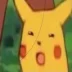 the people’s meme pikachu