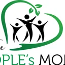 the people’s money 1.0
