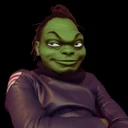 the pepe messiah