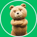 the ted
