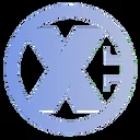 the wrong eth token