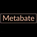 themetabate