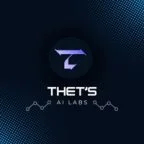thets al labs