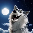 thewolfpack