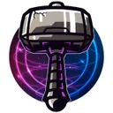thoreum v2