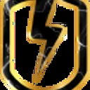 thunder ev