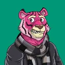 tigermk