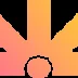 timanmi