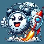 timecoin