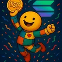 tinysimoncoin