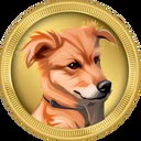 tobbicoin