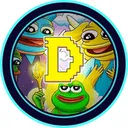 token d