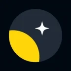token metrics ai