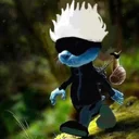 token smurf fi