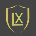 token xcell finance