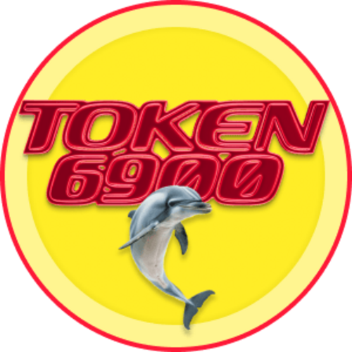 token6900 meme