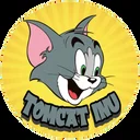 tomcat inu