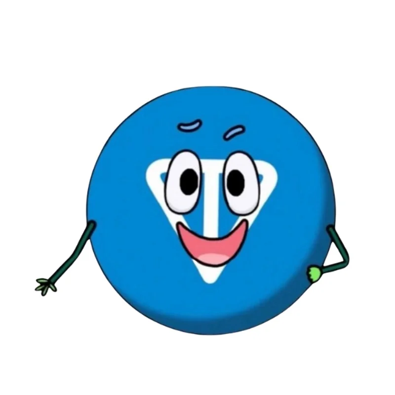 Tonio