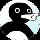 tootcoin