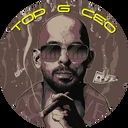 top g ceo