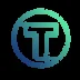 track token