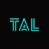tradeautolab
