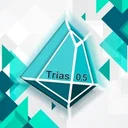 trias 0.5