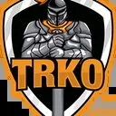 trko