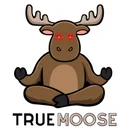 truemoose