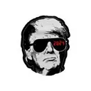 trumpinator