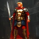 trumpit