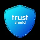 trust shield