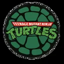 turtlesninja