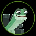 turtuga
