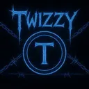 twizzycoin