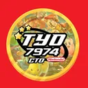 tyo7974