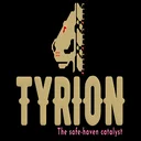tyrion token