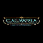 calvaria: duels of eternity