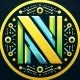 naxy ai