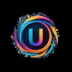 uagentai