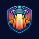ufo