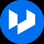 uistellar