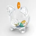 ultimate tipbot token