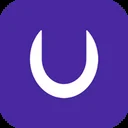ultra ai