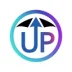 umbrella protocol