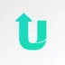 undotoken