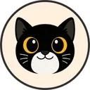 unico_uniuni