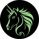 unidex ai